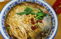 重慶小面醬料配方太復(fù)雜？餐飲創(chuàng)業(yè)新手常被卡在第一步怎么辦？