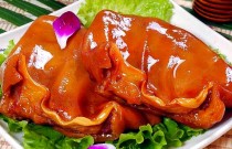 鹵豬頭肉為什么越做越咸？核心控鹽邏輯和鹵湯循環(huán)方法