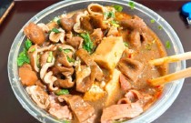 鹵煮火燒到底算不算好做？為什么有人越做越累，有人越做越輕松？