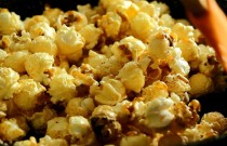 爆米花怎么定價(jià)？桶裝、袋裝、家庭裝的價(jià)格策略完全不同