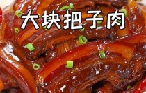 把子肉是哪里的？濟(jì)南傳統(tǒng)技術(shù)好學(xué)，小本創(chuàng)業(yè)這樣起步才對(duì)