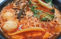 正宗學(xué)砂鍋培訓(xùn)難不難？掌握技巧就能落地創(chuàng)業(yè)，普通人也能嘗試！