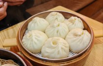 總做不好包子怎么辦？核心難點解析+學習方向建議，看完就懂！