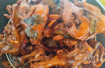 四川鹵菜去哪里學正宗？核心技巧拆開講，讓新手少走彎路！