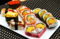 壽司培訓(xùn)班一般多少錢？學(xué)習(xí)要點有哪些？看完少走彎路！