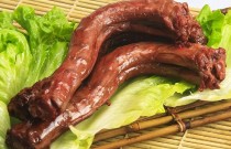 鴨脖子的做法和配料難在哪？關(guān)鍵步驟解析，再給你可執(zhí)行方法！