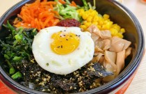 烤肉拌飯哪里學(xué)？掌握核心做法更關(guān)鍵，創(chuàng)業(yè)人別走彎路！