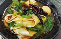 太和板面培訓(xùn)要多少錢？核心技術(shù)怎么學(xué)，創(chuàng)業(yè)者別走彎路！