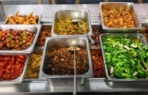 中式快餐培訓(xùn)哪家好？掌握關(guān)鍵方法更重要，創(chuàng)業(yè)避坑指南來了！