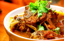 正宗羊蝎子技術(shù)培訓(xùn)要學(xué)啥？味道關(guān)鍵在哪，普通人也能掌握嗎！