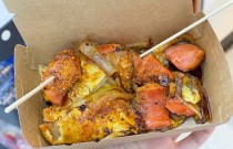 擺攤小吃培訓(xùn)班怎么選？學(xué)費(fèi)劃算嗎，普通人入門究竟難不難！