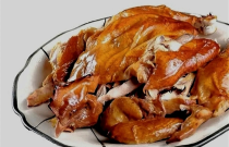 德州扒雞在哪學(xué)更靠譜？實(shí)操教學(xué)要注意啥，學(xué)不會怎么辦！