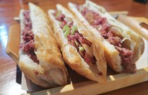 一般小吃都在哪里學(xué)的？真實(shí)途徑怎么選，過來人告訴你！