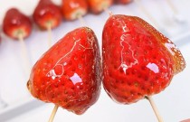 我想學(xué)冰糖葫蘆？入門難點(diǎn)在哪？這樣準(zhǔn)備更踏實(shí)！