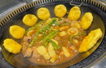 哪有培訓(xùn)鐵鍋燉的地方？學(xué)技術(shù)在哪更靠譜，創(chuàng)業(yè)人別踩坑！