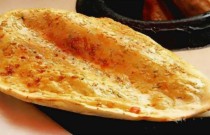 湖北鍋盔學(xué)費(fèi)多少錢(qián)？入行前最容易忽略的細(xì)節(jié)與學(xué)習(xí)攻略！