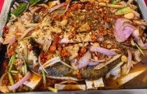 學(xué)烤魚(yú)燒烤在哪里學(xué)？新手入門(mén)怎么選？這里告訴你真相！