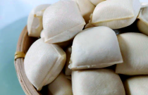 豆腐怎么做才好吃？掌握關(guān)鍵技巧，真實(shí)做法與創(chuàng)業(yè)思路講清楚！