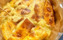 榴蓮芝士餅培訓班怎么選才靠譜？想學這門小吃先把這些問題想清楚