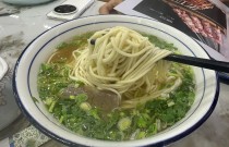 拉面的配方和制作方法全解析？學技術(shù)要注意哪些關(guān)鍵步驟