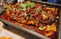 烤魚技術(shù)培訓(xùn)哪家好？學(xué)會核心做法出品穩(wěn)定不踩坑更省心