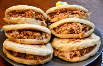 肉夾饃培訓(xùn)大概多少錢合適？學(xué)會核心做法少走坑新手也能上手