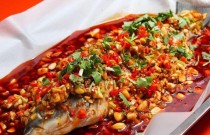 重慶紙包魚在哪學(xué)？掌握核心技術(shù)，輕松上手開店！