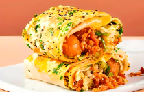 聊城學(xué)習(xí)面食早餐一類的店怎么選？想做早餐生意先把路走對