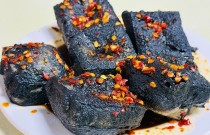 宿遷小吃培訓(xùn)學(xué)校怎么選？避開套路學(xué)到真本事適合起步