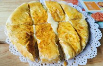 榴蓮芝士餅?zāi)睦飳W(xué)才靠譜？學(xué)習(xí)方式怎么選，普通人少走彎路更重要