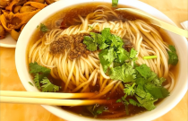 學(xué)拉面到什么地方可學(xué)？路線解析與學(xué)習(xí)避坑指南，創(chuàng)業(yè)者必看