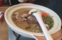 學(xué)做正宗油酥燒餅？技巧方法和培訓(xùn)選擇指南，零基礎(chǔ)也能掌握！