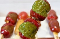 想學(xué)糖葫蘆技術(shù)從哪入手？關(guān)鍵技巧與學(xué)習(xí)門路，一次講清不走彎路