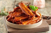 鴨頭鴨脖鹵制配方怎么做？核心技巧與避坑思路，想賣得好一定要懂！