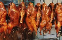 烤鴨的制作方法和配料詳解，新手入門到穩(wěn)定出品全流程