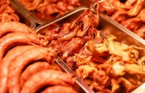 正宗鹵菜熟食培訓(xùn)怎么選？學(xué)什么、避哪些坑，新手創(chuàng)業(yè)少走彎路！