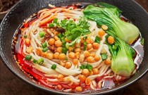 什么地方可以學(xué)重慶小面？學(xué)習(xí)渠道怎么選，技術(shù)和口味才是關(guān)鍵