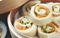 早餐培訓(xùn)學(xué)早餐去哪里？課程選擇與創(chuàng)業(yè)指南，新手也能快速上手！