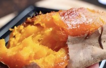 哪里有教烤紅薯的？全國常見學(xué)習(xí)渠道與實際情況解析