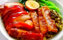 豬腳飯哪里學比較好？把學習途徑、培訓內(nèi)容和實際情況一次說清