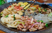 貴州烙鍋正宗做法是怎樣的？從原料到火候，把關(guān)鍵細(xì)節(jié)說(shuō)透