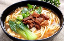 通州區(qū)拉面削面培訓(xùn)怎么選？把學(xué)習(xí)途徑和實(shí)際情況一次說(shuō)清