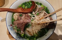 哪里有培訓(xùn)做拉面的地方？學(xué)法要點(diǎn)、避坑思路一次說清