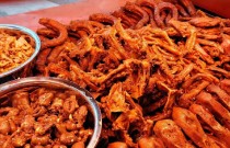 哪里學(xué)鹵味鴨貨靠譜？學(xué)習(xí)方式、核心技術(shù)和新手避坑一次講透