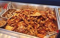 鹵鴨貨去哪里去學(xué)？學(xué)什么內(nèi)容、怎么避坑、適不適合普通人做