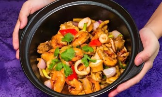 開砂鍋店一年能賺多少？利潤揭秘，爆滿秘訣全公開！