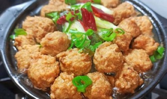 開個砂鍋店累嗎？掌握技巧不瞎忙，擺攤開店照樣爆單！