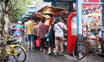 學(xué)早點(diǎn)小吃培訓(xùn)正規(guī)學(xué)校？系統(tǒng)教學(xué)穩(wěn)開店，生意天天排隊(duì)！