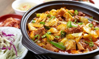 砂鍋菜的作法和配料？步驟清晰，味道穩(wěn)穩(wěn)抓住回頭客！