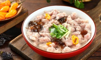 福鼎肉片賣10元一碗利潤大嗎？真能掙錢，還是想多了！